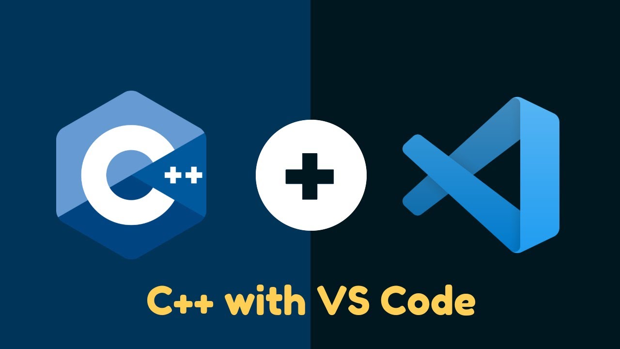 C++ Development with Visual Studio Code 