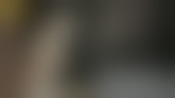 [4K 60FPS UHD] Dead Space - Chapter 3: Course Correction - PC 4K Gameplay