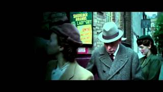 Mr Holmes Official International Teaser Trailer 2015 - Ian Mckellen Mystery Drama Hd