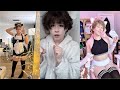 14 Minutes Of The Best Femboy Tiktoks 