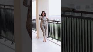 ريتا بنت محمد 💎 Reta Mohammad