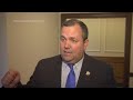 Assemblyman Coutinho on the 'New Jersey Economic Opportunity Act of 2013' (A-3680)