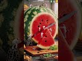 How to make the juices 😋🥤 Dilemma..! #viral #ytshorts #ai #juce #trending