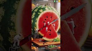 How to make the juices 😋🥤 Dilemma..! #viral #ytshorts #ai #juce #trending