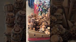 #oaxacacity #tianguismexicano #zaachila #oaxacatravel #shortsviral #tradicion