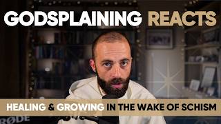 What Comes After The Sspx Decision?