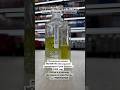 МОЛЕКУЛА 02 оптом и в розницу #shorts #tiktok #россия  #духи #trending #hindi #islam #тренды