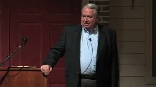 Celebrity "GOD DOES ALL THINGS WELL, DOESN'T HE?"  A DISEASE STRICKEN MOTHER DECREEED IT - (By: David Gibbs) Wealth