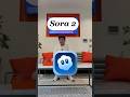 How to Spot AI Videos After Sora 2 #aivideo