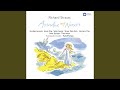 Miniature de la vidéo de la chanson Ariadne Auf Naxos: Cadenz