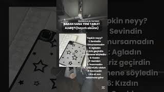 Sesi Kullanana 9876543 Abone