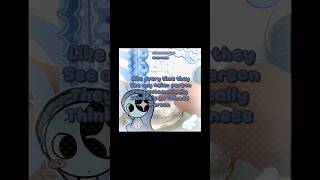 #rants #rantshorts #ranter #shorts #slimerants #silmeasmr #asmr #astro #blue #cute #astrolayout