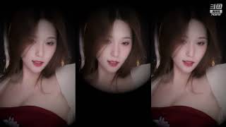【朴雨彬】 #斗鱼 #朴雨彬 紅亼剪辑丨VIP定制 2023 02 26整理4