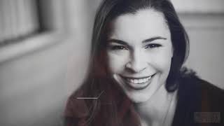 Donana Cucinotta 2018