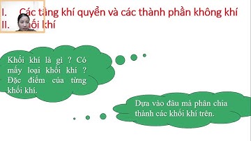 cùng học địa lí với  nguyễn hoàng  4
