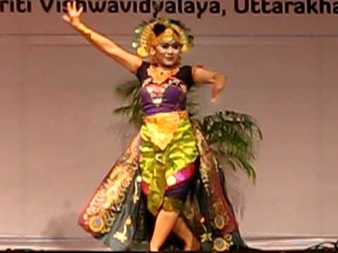 merak dance Watch tarian merak (peacock dance) by brandytunisian on dailymotion here. merak dance Watch tarian merak (peacock dance) by brandytunisian on dailymotion here.