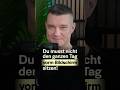 Du musst nicht den ganzen Tag vorm Bildschirm sitzen