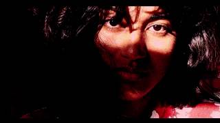 Dvrk Funk - Understand Me Audio