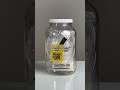 UNBOXING THE NEW AND IMPROVED MEAD KIT