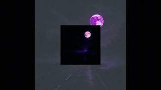 Ghxst Hghway Beat