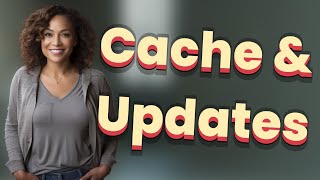 Does Clearing App Cache Speed Up Smart TV Firmware Updates