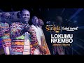 Choeur Gael - Athoms Mbuma : Lokumu Nkembo - Ozuaka Nkembo/ Sanjola 2019