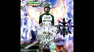Chief Keef - Raci$t (Ripsquad)