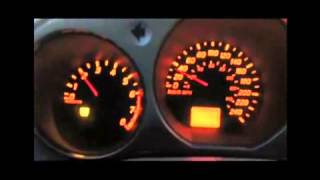 Focus On Safety And Green Driver Feedback Geotab Go5