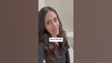 Life with IBS issues 🥲😫