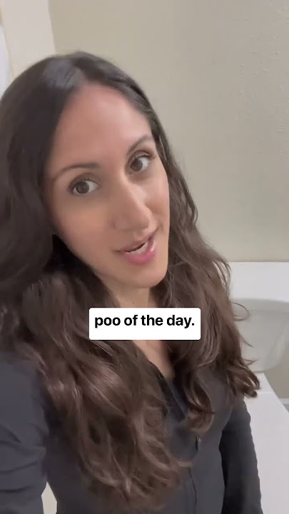 Life with IBS issues 🥲😫