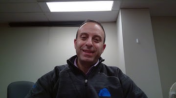 #SPFestDC 2019 Workshop Preview: OneDrive Deployment from Start to Finish