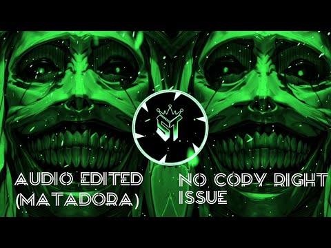 🗿🤯 | 𝐌𝐀𝐓𝐀𝐃𝐎𝐑𝐀 𝑼𝑳𝑻𝑹𝑨 𝑳𝑬𝑽𝑬𝑳 𝑺𝑳𝑶𝑾𝑬𝑫 💀🔥| 𝑴𝑨𝑿 𝑳𝑬𝑽𝑬𝑳 𝑯𝑰𝑮𝑯 𝑩𝑨𝑺𝑺𝑩𝑶𝑶𝑺𝑻𝑬𝑫 🔊| 𝑩𝑹𝑨𝒁𝑰𝑳 𝑽𝑬𝑹𝑺𝑰𝑶𝑵 🇧🇷