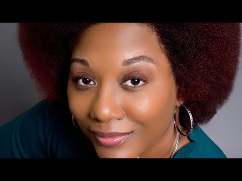 As They Knew Her: Shawna Nicole - YouTube