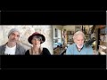 The Hemp Bio Architecture Revolution W Imani Mamalution Paul River Richardson The Hemp Bio Architecture Revolution W Imani Mamalution Paul River Richardson