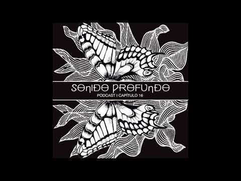 ALBUQUERQUE presents ՏƟƞIƉƟ ǷɌƟFƲƞƉƟ 16 (KLoveski)