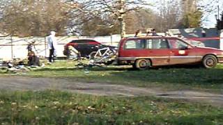 сотка 2010  P4100121.MOV