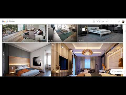 Video THƯ VIỆN SKETCHUP ONLINE +1200GB VĨNH VIỄN - youtube