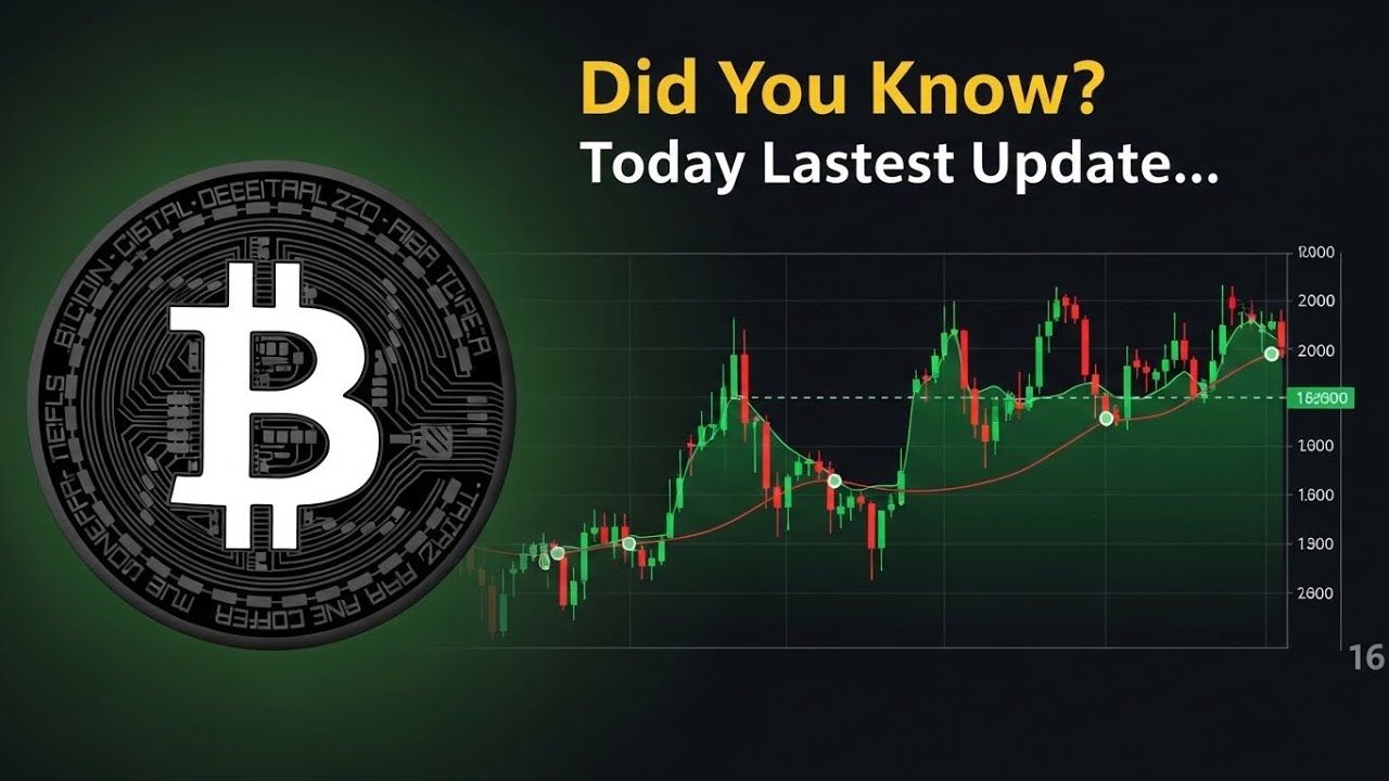 Stellar XLM: Market Prediction Today 16 # January 29 Update