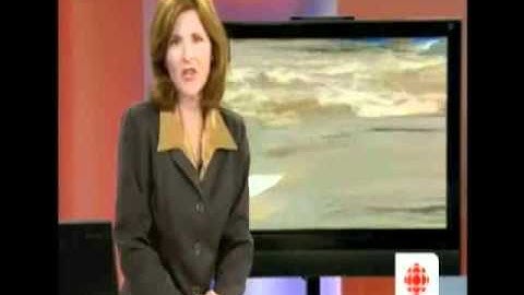 Protect Your Assets Home Inventory Service