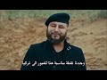 مسلسل وادي الذئاب الجزء العاشر الحلقه 41+42مترجم العربيه