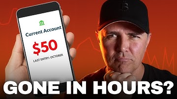 The Most Dangerous Crypto Scam in 2025 (Real Victim Story)