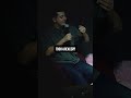 #импровизация #стендап #standup #сатира #юмор #standupcomedy #амантюлюгенов #гитенко #концерт #шоу