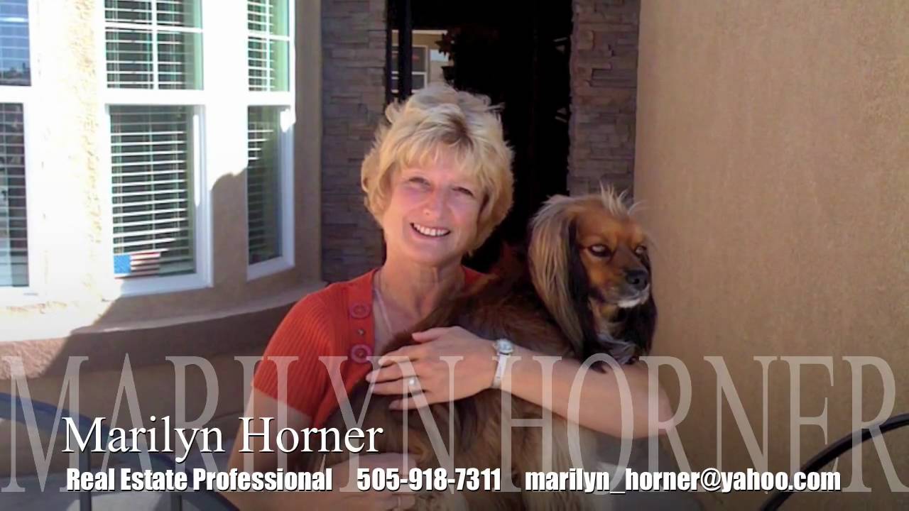 (Albuquerque Homes)*For*Sale*by*Top*Realtor