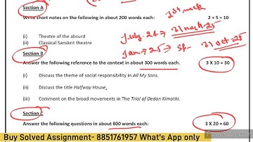 BEGE 142 Solved Assignment 2024-25 | BEGE 142 Solved Assignment 2025 PDF | BEGE 142 Assignment 2025