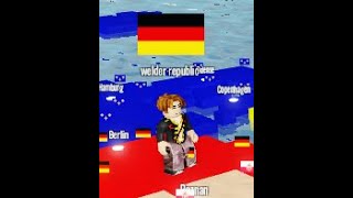 Finding Someone I Know In Friendscape 3