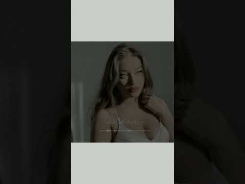 تصميم شيلات تصميم حزين بدون حقوق مبسمك برق كشف شالك عذبت حالي مع حالك غريب آل مخلص 