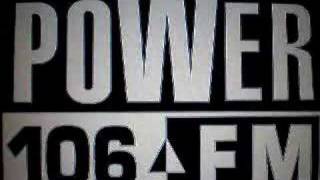 Phone Tap - Blockbusted Video