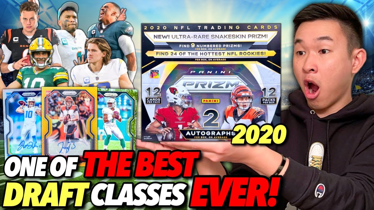 best way to get sports cards graded How do I get my cards graded?
