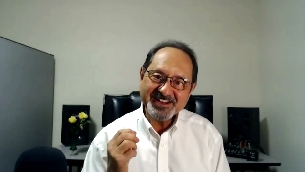 Broken Body - Shed Blood - Phoenix Rescue Mission   3 27 2021