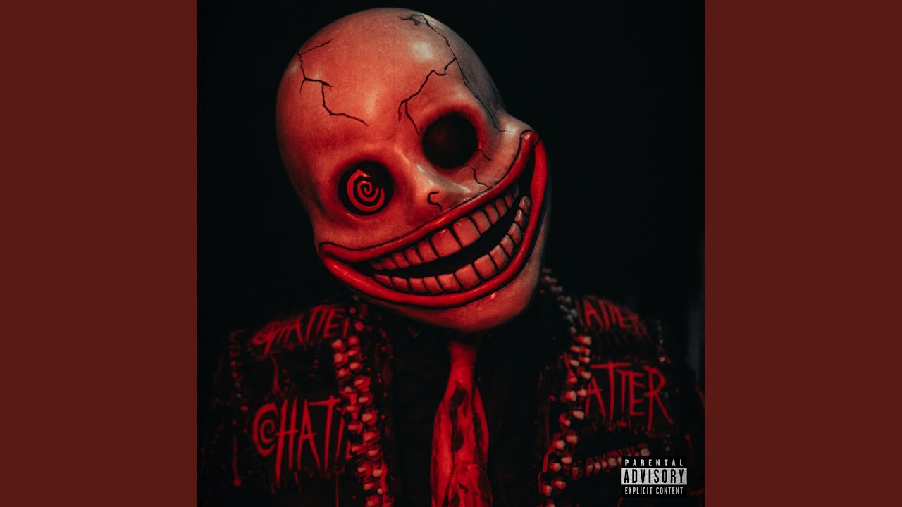 Watch PRETTY TEETH on YouTube Watch PRETTY TEETH on YouTube